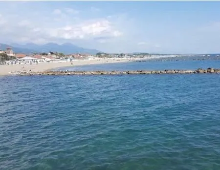 Holiday home La Casetta *
